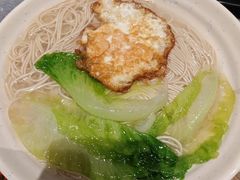 -肥肥虾庄·金牌油焖大虾(杨园滨江时代walk店)