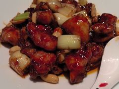 -旺顺阁鱼头泡饼(小红门店)