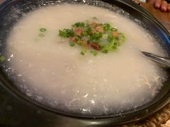 -香港新曜记茶餐厅(星耀城店)