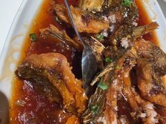 -金春禧(英雄山路旗舰店)