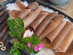 -捞王锅物料理(四川北路店)