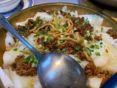 -味妙顺德厨房(绿地缤纷城店)