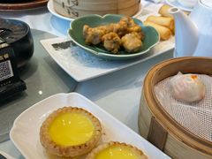 -御彩酒家(东风东路店)