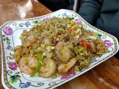 -三真丸子美食坊(故宫路店)