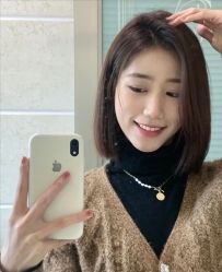 -禾里設計