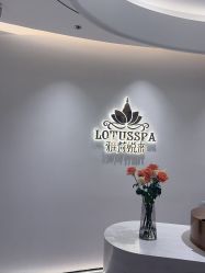 -雅荷悦来双美