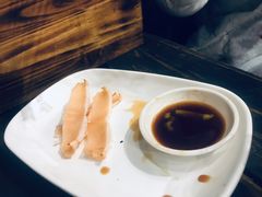 -盟重烧烤(东瓜山创始店)