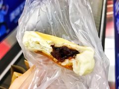 -巴黎贝甜(亿合城店)