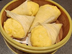-乔一乔怪味干锅(武侯欢肆店)