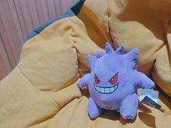 -Win Win电玩·日式の游戏馆