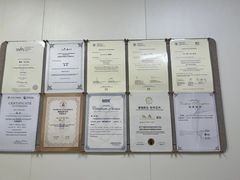 -美联众合动物医院·24h京西诊疗中心