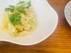 -品鲜村农家菜·阳澄湖大闸蟹(总店)