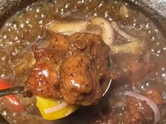 -食锦记·福建私房菜(浦西万达店)