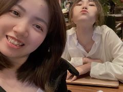 -VESH COFFEE(定西路店)