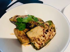 -新旺茶餐厅·早餐·夜宵(仙霞店)