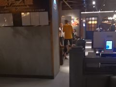 -快乐小羊·内蒙牛羊肉火锅(流花中心店)