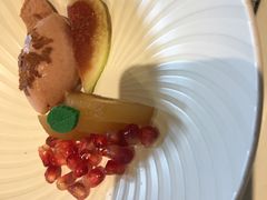 -鱼桥巷·美学川菜