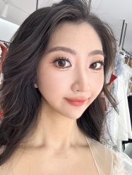 -米莱摄影写真(五大道别墅店)