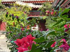 -火火咖啡&茶空间