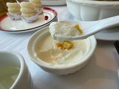 -佳丽海鲜大酒楼(环岛海景店)