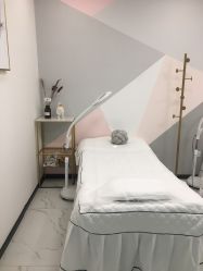 -久匠·野生眉半永久纹眉