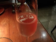 -The Meat & Wine Co Southbank(南岸店)