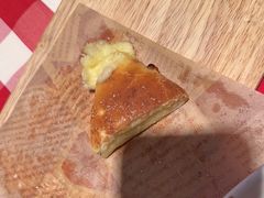 -西贝(深圳卓悦汇店)