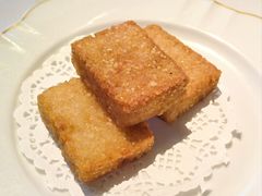 -食廬(虹桥南丰城店)