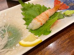 -加奈日本料理