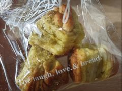 -亩沣记秘汁凉皮·兰州特色