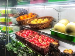 -番食园鲜食火锅(高新店)