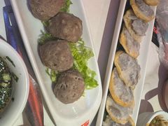 -八合里潮汕鲜牛肉火锅(福州万象城店)