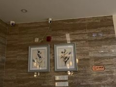 -益健·足疗汗蒸SPA(芙蓉广场店)