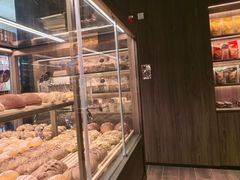 -原麦山丘(世纪金源店)