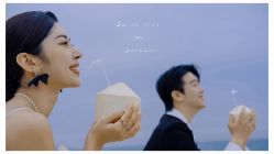 点击看大图 -金夫人婚纱摄影(惠阳店)