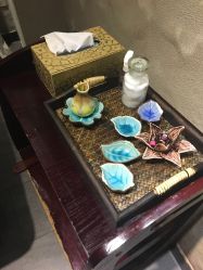 -御媄养生美容SPA