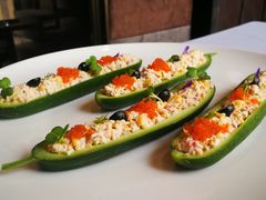 -佐度王子扒房(天鹅湖店)
