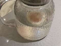 -巴蜀王婆大虾(南锣鼓巷店)