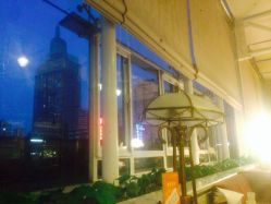 iphone_upload_pic-阳光五洲大酒店·宴会厅