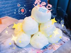 -八大碗·东北菜·锅包肉(中街店)