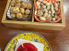 -中卫御苑福膳·养生局(圆明园店)