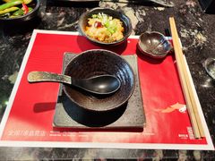 -王家渡火锅店(亦庄店)