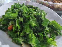 -板桥海鲜广场(文明东店)