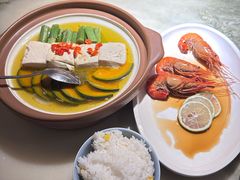 -東大方(海宁海昌路店)