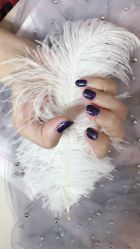 点击看大图 -久美荟·J Baby face