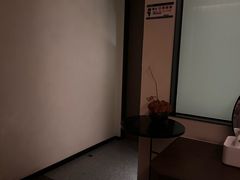 -守田肩颈·推拿SPA(颐豪旗舰店)