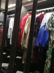 -鼎极摄影(世纪金源店)
