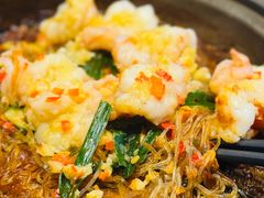 -鸡毛店·川菜(文殊院店)