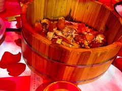 -胡桃里音乐酒馆(曲江店)