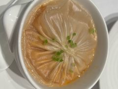 -北京厨房(SKP店)